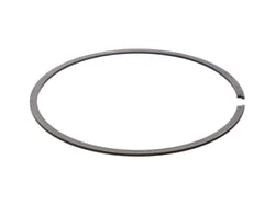 Wiseco 2 Cycle Piston Ring Set – 56.00 mm