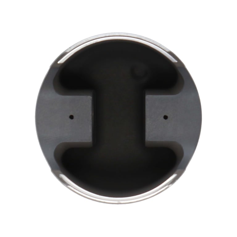 ＆WISER！です！ Wiss #28 Inlaid Bent Trimmers 8