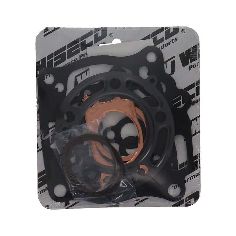 Shop High Quality Wiseco Top End Gasket Kit Top End Gasket Kits