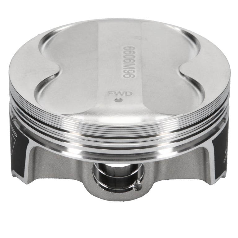 Shop High Quality Nissan VQ Piston Set - Wiseco K606M96