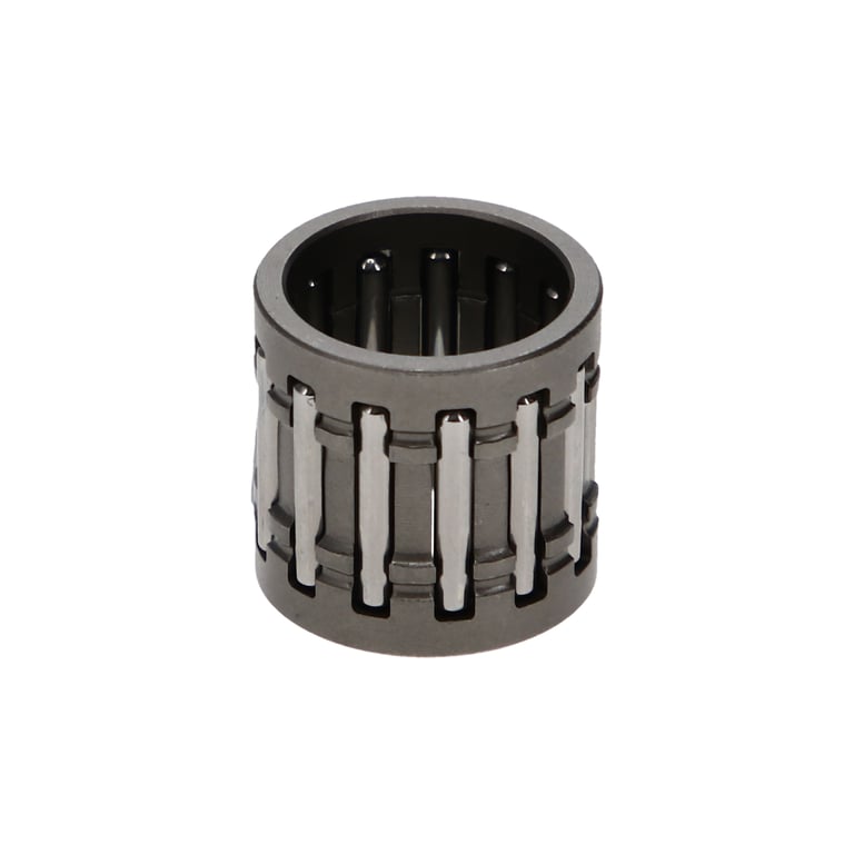 而今 Shop High Quality Multiple Fitments Wiseco Top End Bearing
