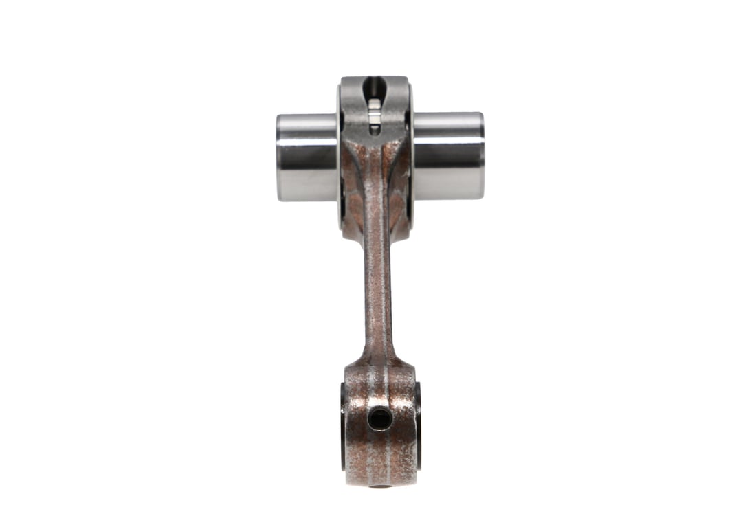 e代e棒　eROD Heavy-Duty Rod Ends with Hollow Balls (8)