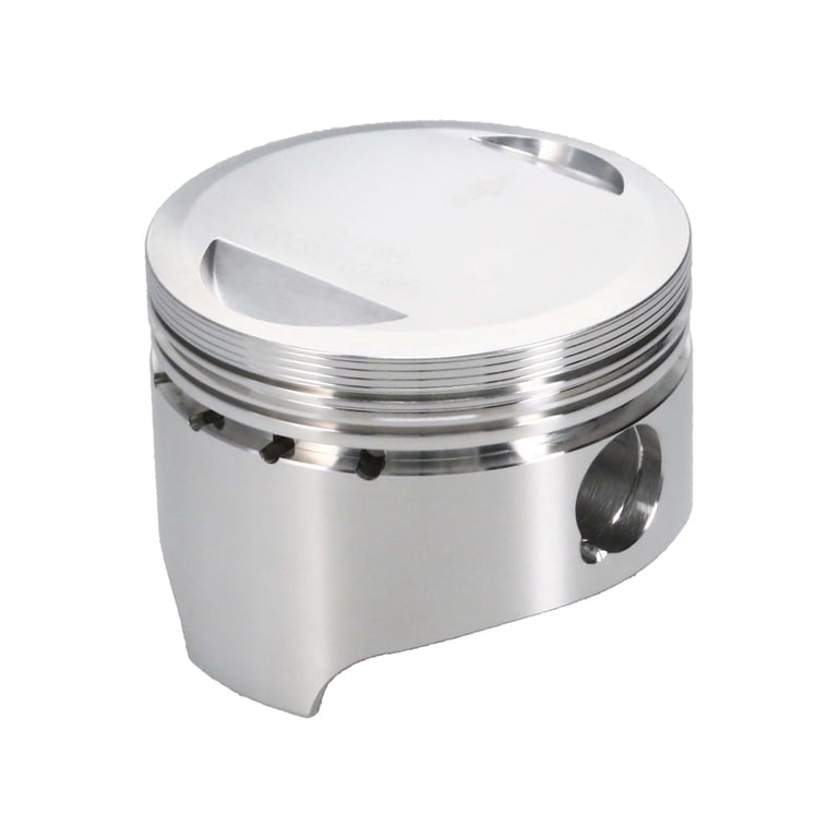 4-Stroke Piston | Shop Four-Stroke Pistons - Wiseco 4-Stroke Piston | Shop Four-Stroke Pistons - Wiseco