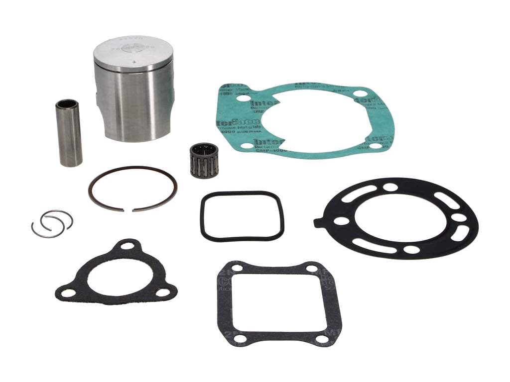 PanasoniLet’snoteSV9Corei7-10510UCPU1.80 Shop High Quality GP Series Honda Wiseco Top End Kit Top End Kits