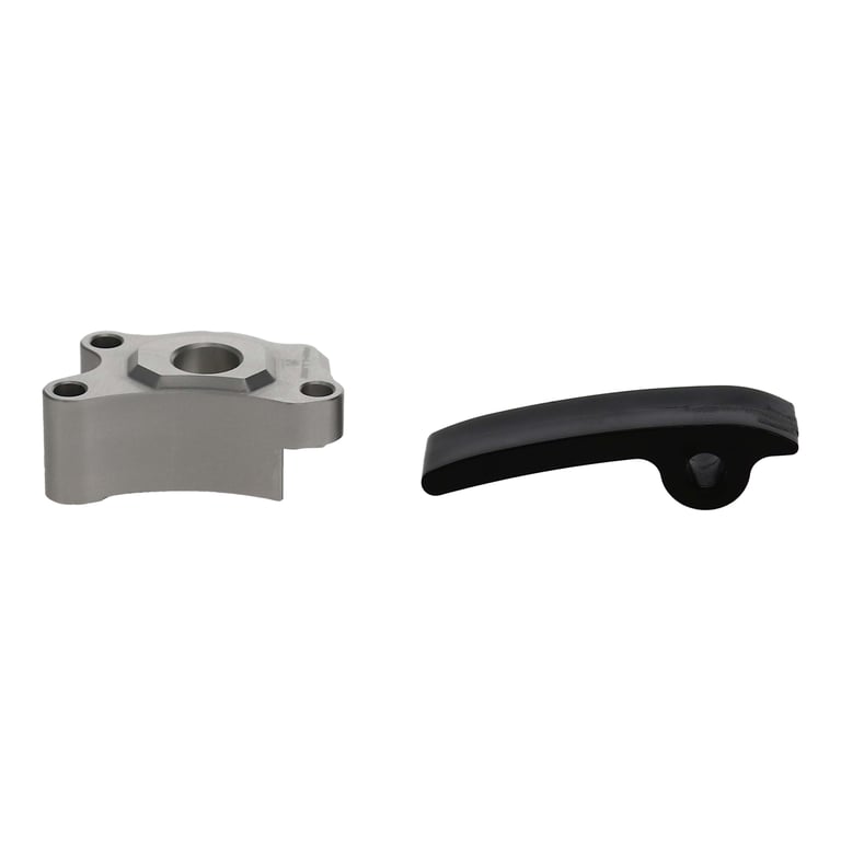 Slave Guard - KTM-HQV 250/300 2T | RMS-215 | Rekluse | Performance