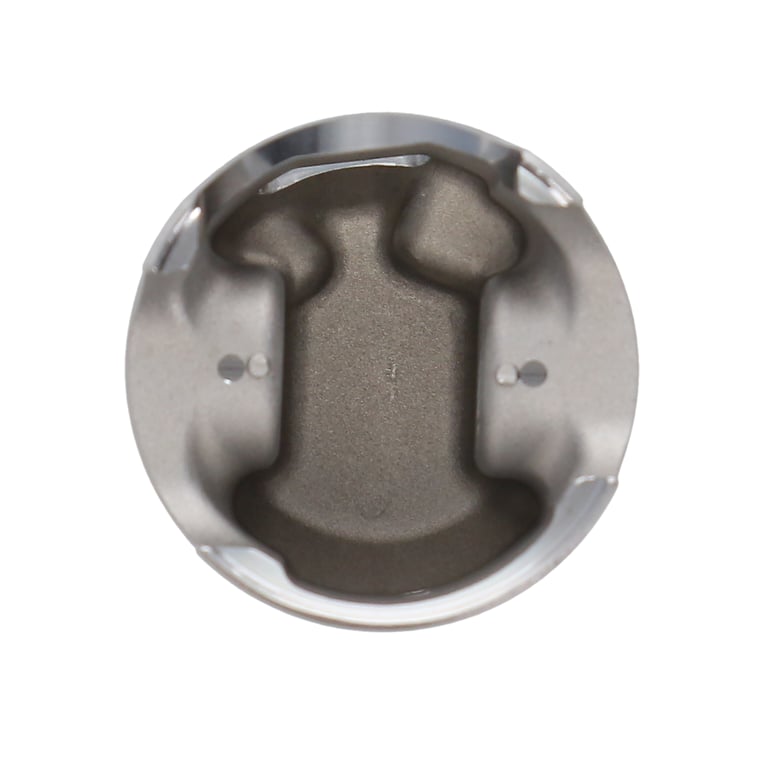 4/16頃【パステル】金貨10kg Amazon.com: Wiseco Pro-Lite Piston Kit 49mm for '88-00 KX80