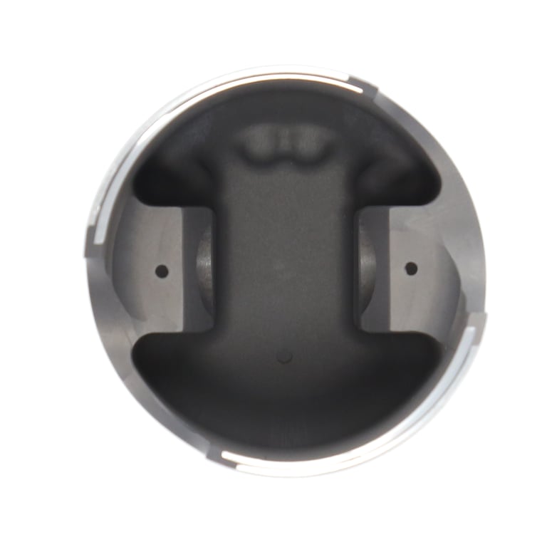 Suzuki GT750 Le Mans Wiseco Piston Kit – 71.00 mm Bore