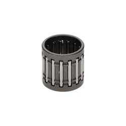 Wiseco Top End Bearing –  18 x 22 x 21.8 mm