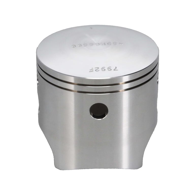 Shop High Quality Kawasaki KDX175 Wiseco Piston Kit Piston Kits