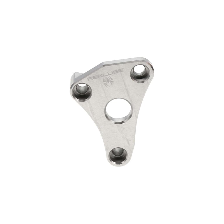 Slave Guard - Beta 2T/4T | RMS-221 | Rekluse | Performance Clutch ...