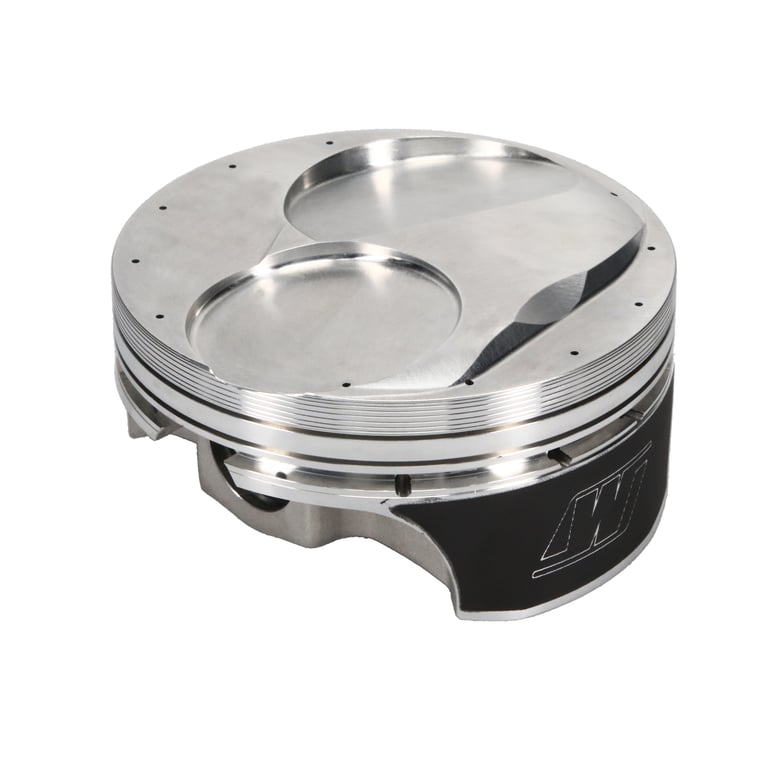 Bloque bloc piston BUZZETTI M12 X 125 universel