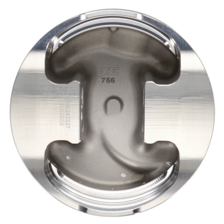 Shop High Quality Chevrolet Big Block Piston Kit - JE