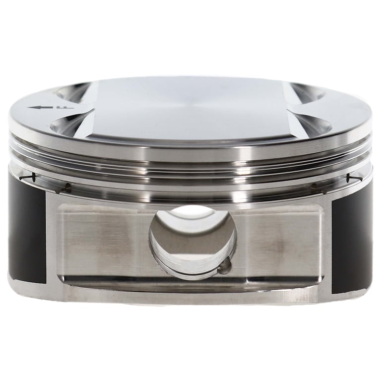 Shop High Quality Harley Davidson Engine Piston Kit With 102.01 MM