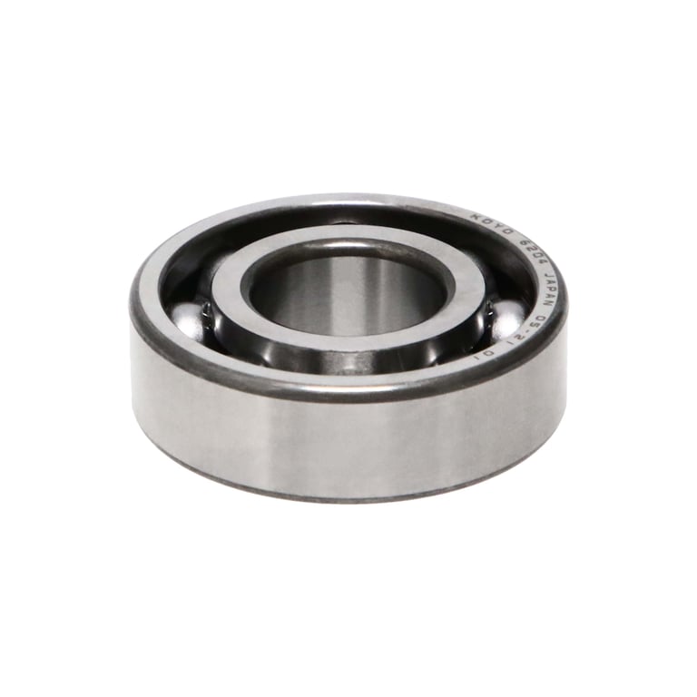 k4m3様 Shop OEM Replacement Crankshaft Main Bearing Individual Quality