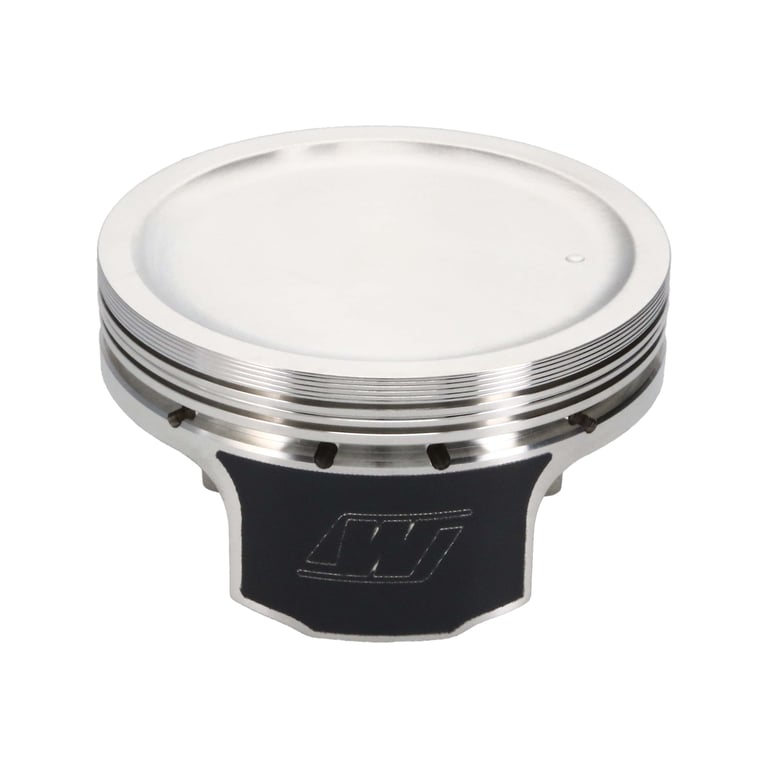 92mm Piston Rings & Gasket Set For Honda TRX500 FOURTRAX FOREMAN 500 - Complete Engine Rebuild Kit