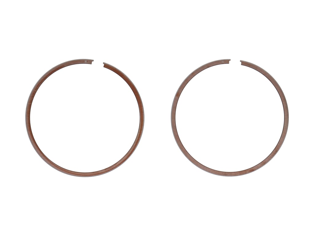 Shop High Quality Wiseco 2 Cycle Piston Ring Set Ring Sets