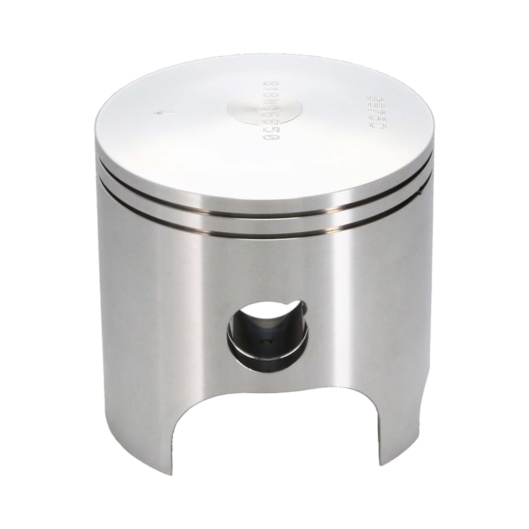 Shop High Quality Yamaha WR200 Wiseco Piston Kit Piston Kits