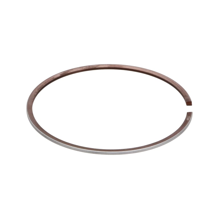 Wiseco 2 Cycle Piston Ring Set – 3.248 in.