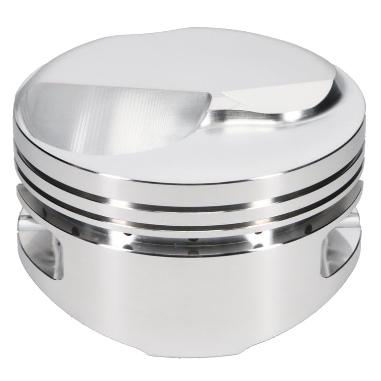 Shop High Quality Chevrolet Big Block Piston Kit - JE Pistons 297811