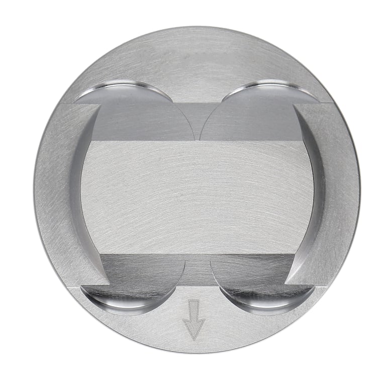 Shop High Quality Honda TRX300EX Sportrax Wiseco Piston Kit