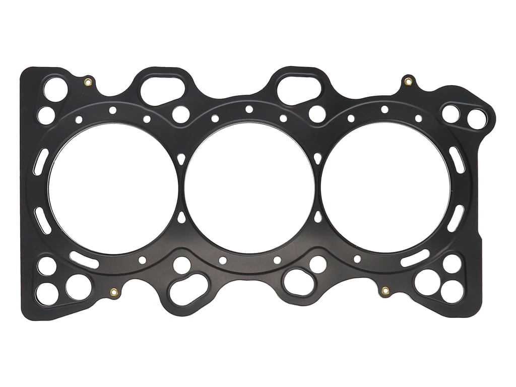 Honda C30A1/C32B1 Cylinder Head Gasket | W6294 | Wiseco