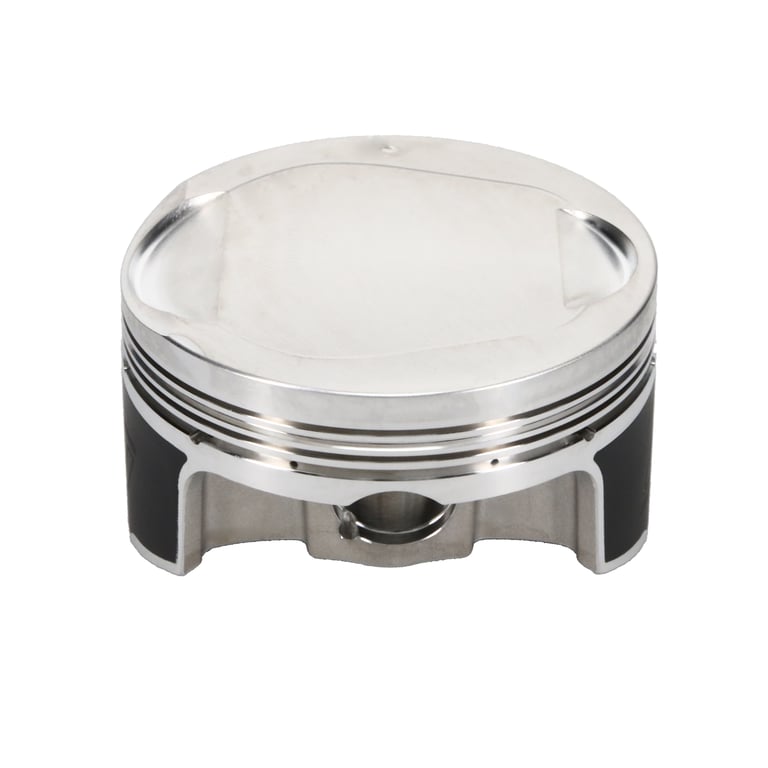 Shop High Quality Chrysler Hemi Gen 3 Pistons - Wiseco 60400RXS