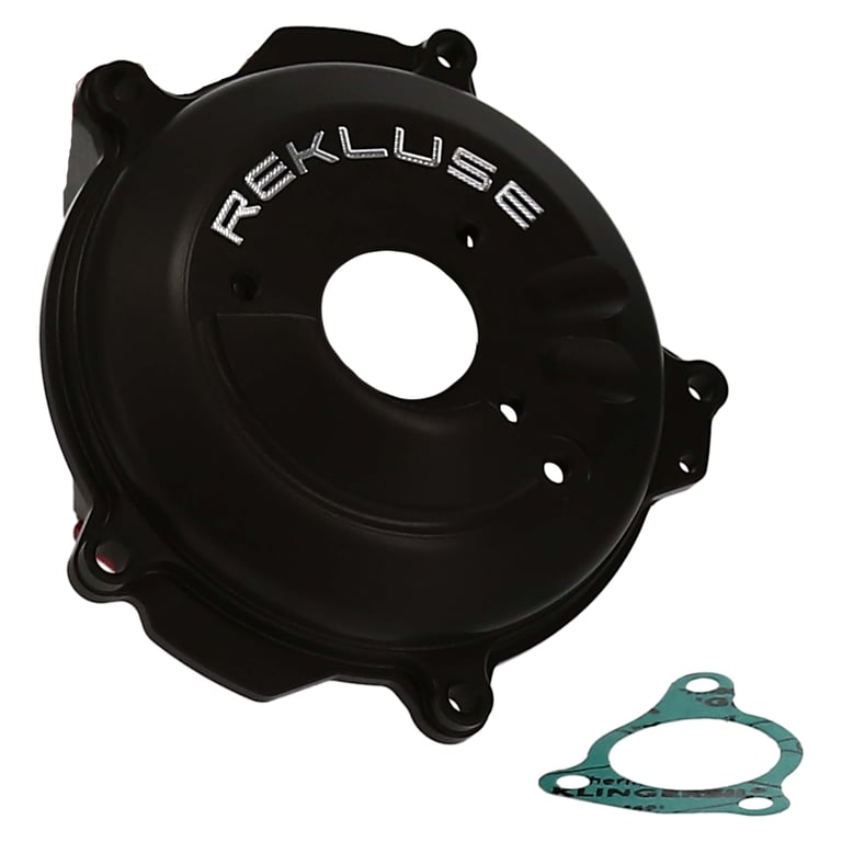 Clutch Cover - KTM-GAS-HUSQ 65 | RMS-0413065 | Rekluse