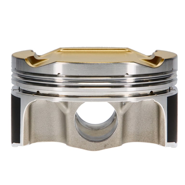 Shop High Quality Subaru EJ Series Piston Kit - JE Pistons