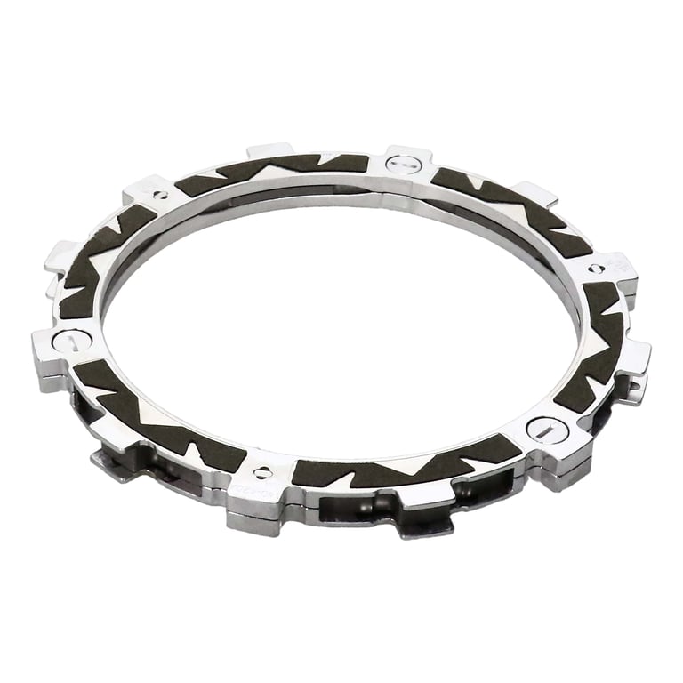 Upgrade - 4.0 Exp Disk | 770-420005 | Rekluse | Performance Clutch