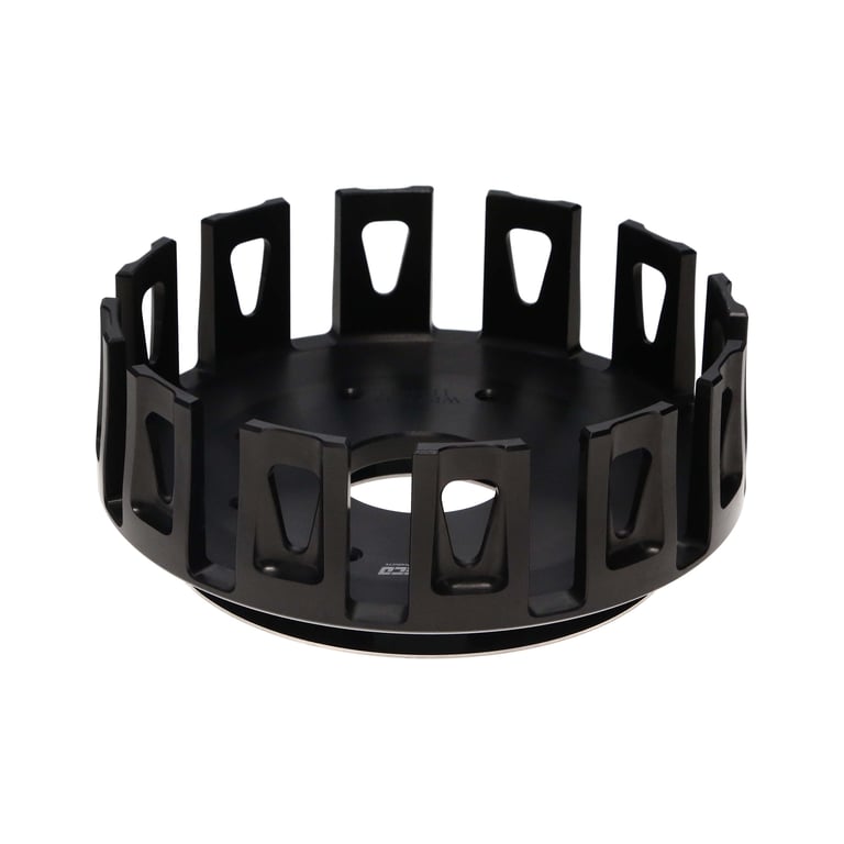 Shop High Quality Wiseco Clutch Basket Clutch Baskets - Wiseco SKU