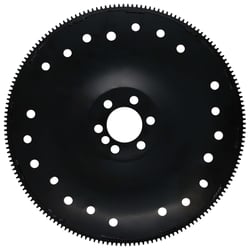 w=250