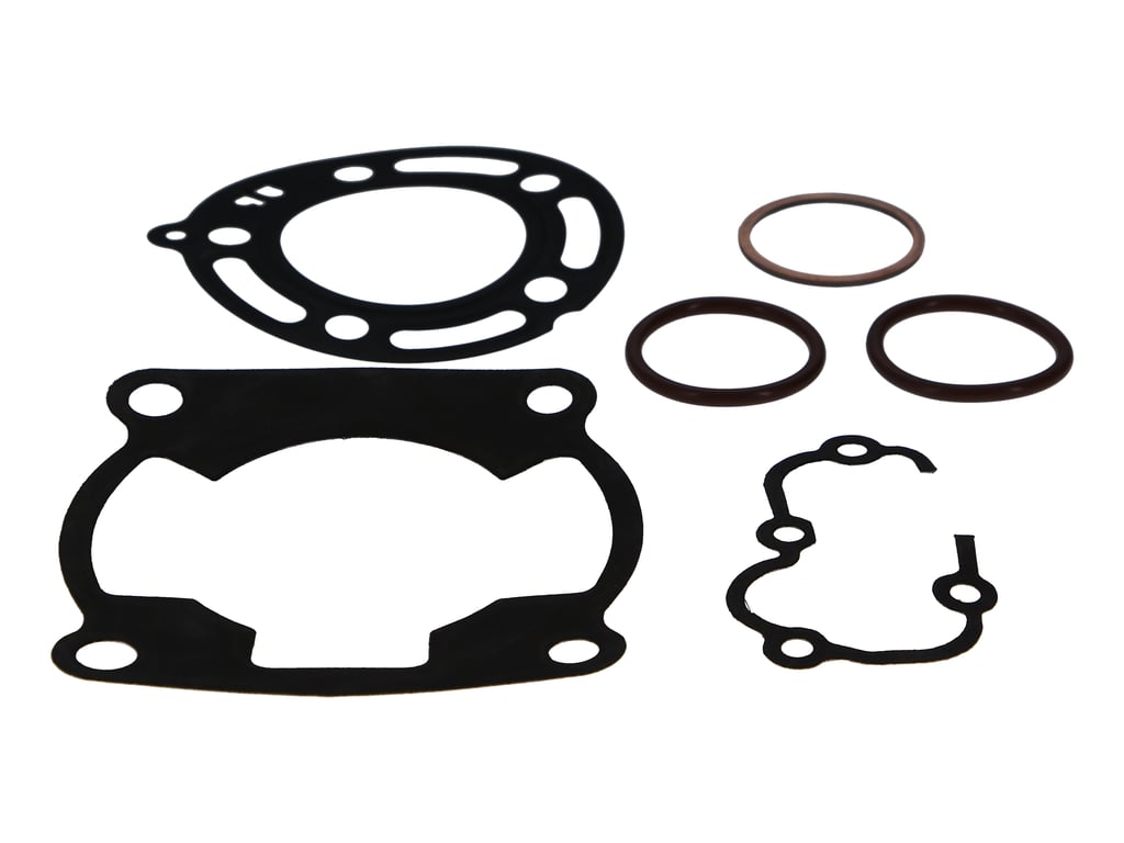 Shop High Quality Wiseco Top End Gasket Kit Top End Gasket