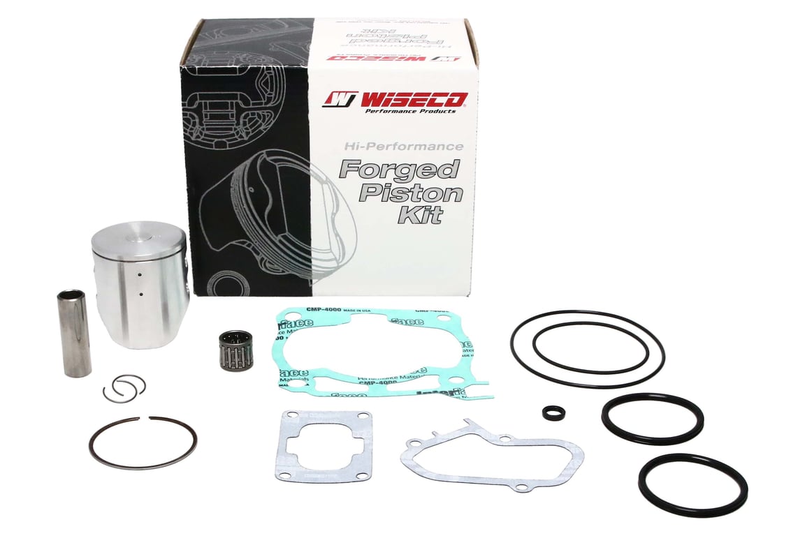 MARKER TITANIUM 1200 PISTON プレ一ト付モデル MARKER TITANIUM 1200 PISTON プレ一ト付モデル - メルカリ