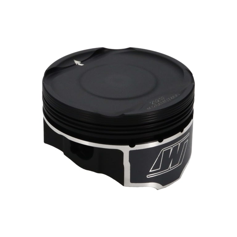 Ski-Doo Wiseco Piston Kit – 74.00 mm Bore