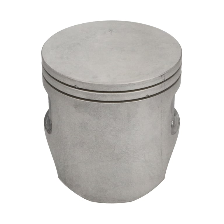 極東　PISTON CRETE PY125-36A 1/50 極東 PISTON CRETE PY125-36A 1/50 KYOKUTO PISTON CRETE PY125