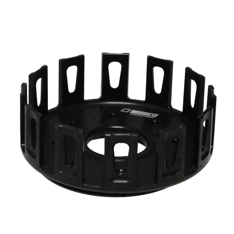 Wiseco Clutch Basket – Honda TRX450R