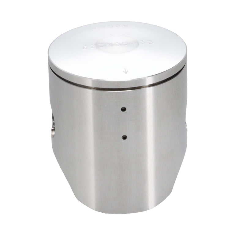 Shop High Quality Yamaha YZ125 Wiseco Piston Kit Piston Kits