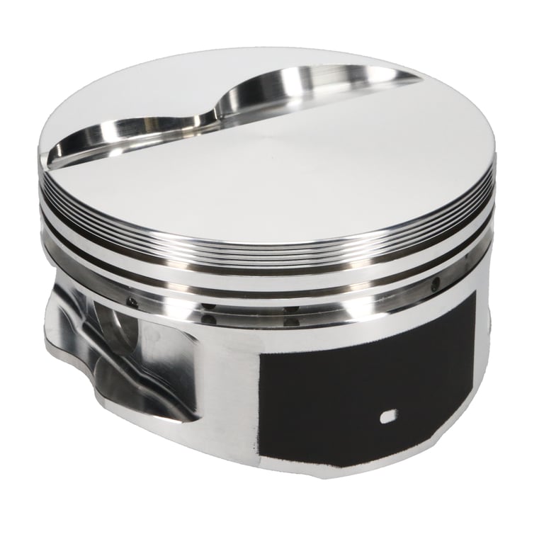 Shop High Quality Ford Small Block Piston Kit - JE Pistons 232472