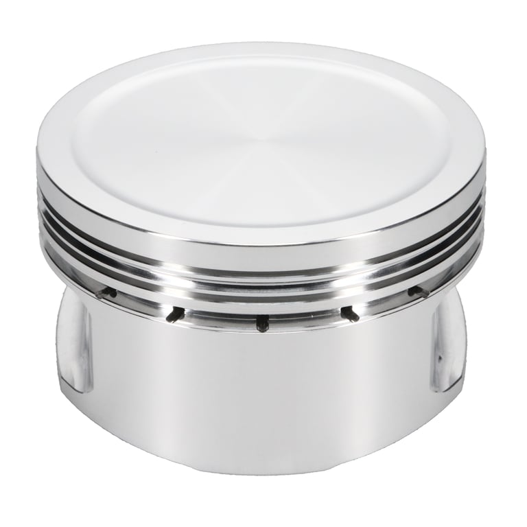 Shop High Quality Kawasaki Engine Piston Kit With 83.00 MM Bore Shop High Quality Kawasaki Engine Piston Kit With 83.00 MM Bore