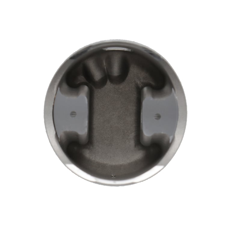 Shop High Quality Gas Gas/Yamaha Wiseco Piston Kit Piston Kits