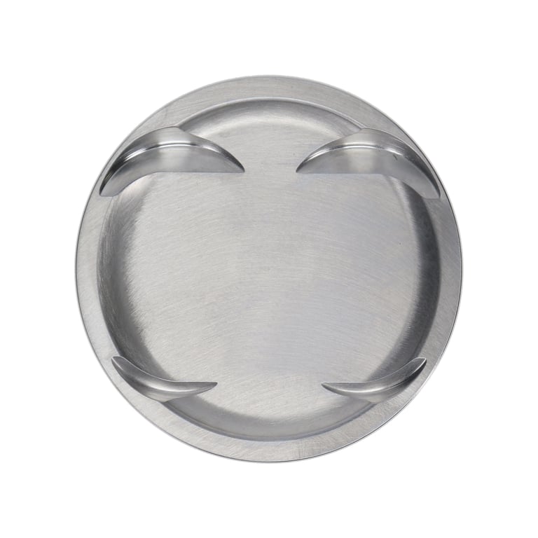 Shop High Quality Honda H22 Pistons - Wiseco 6544M89