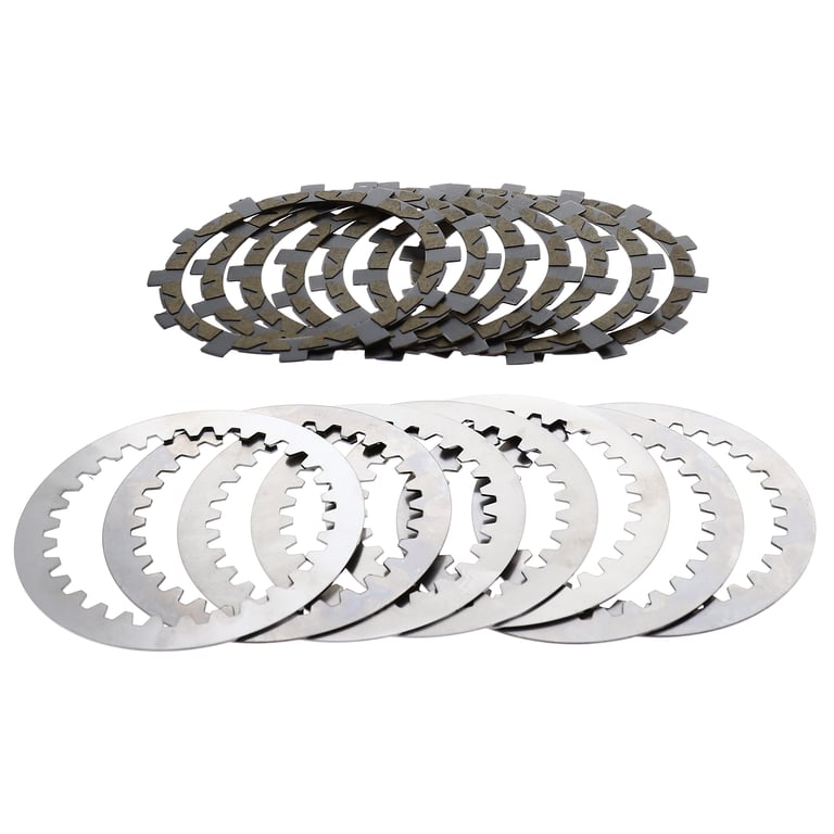アクセサリー FTR CUSTOM&MAINTENANCE RADIUSX 4.0 CLUTCH - Triumph TF250X 24+ | RMS-8312002 | Rekluse