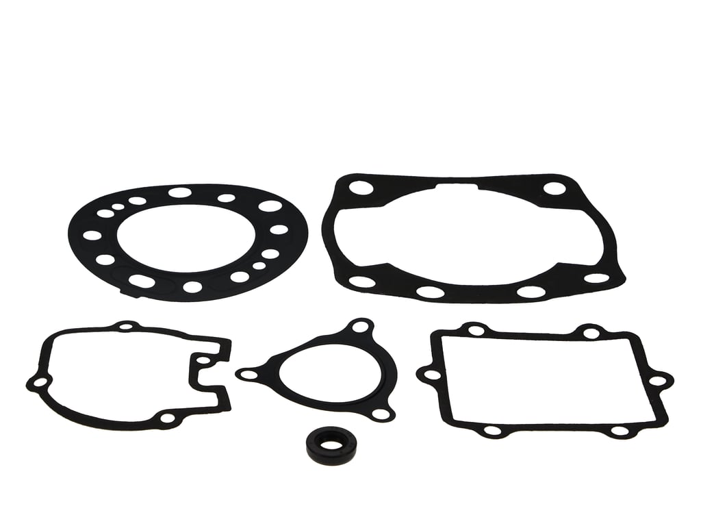 Wiseco Top End Gasket Kit – Hon CR250R 66.5