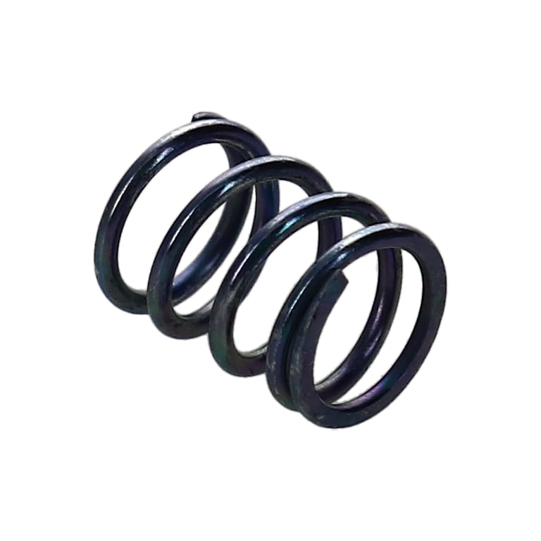 Exp Spring - Blue | 442-003 | Rekluse | Performance Clutch Technology