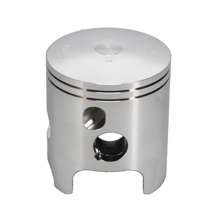 Shop High Quality Kawasaki KX250 Wiseco Piston Kit Piston Kits