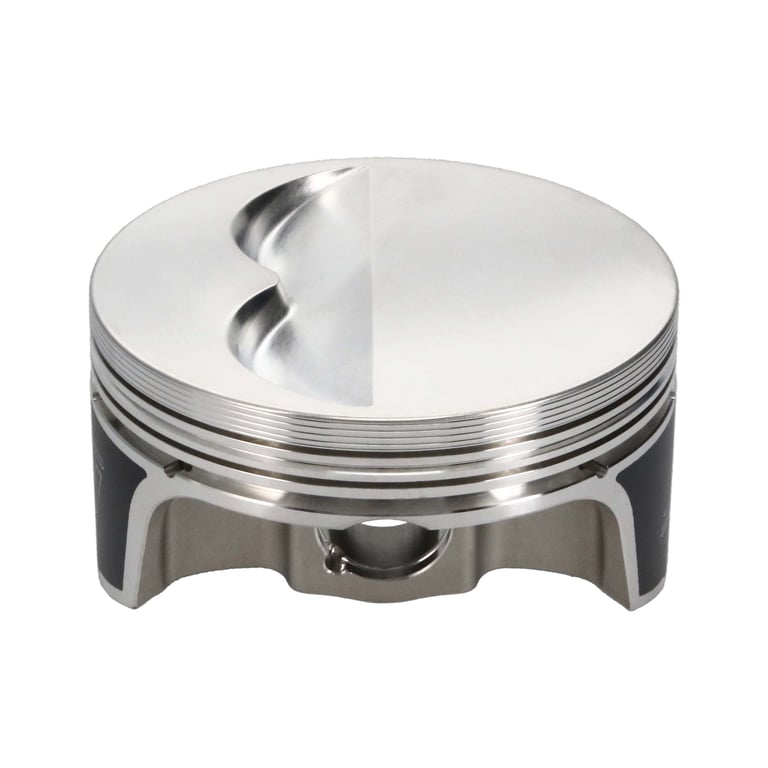 Shop High Quality Chevrolet Small Block Gen I Piston Set