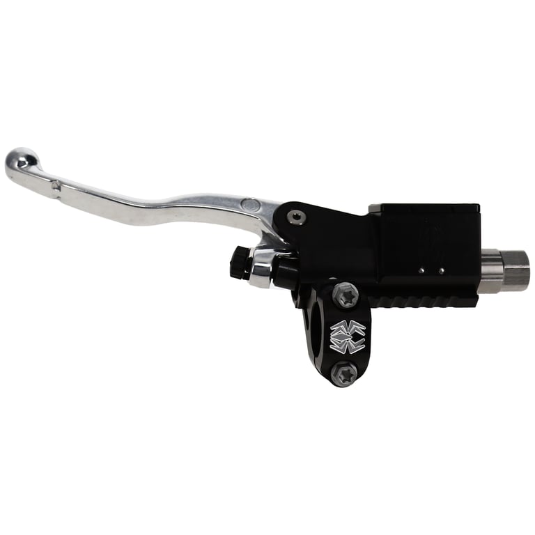 Brake Kit Dual Actuated - Beta-Yam-Gas | RMS-5300003 | Rekluse ...