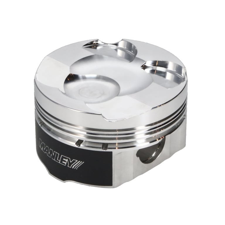 Shop High Performance Subaru 2.0L FA20 BRZ Piston 86.10 MM Bore