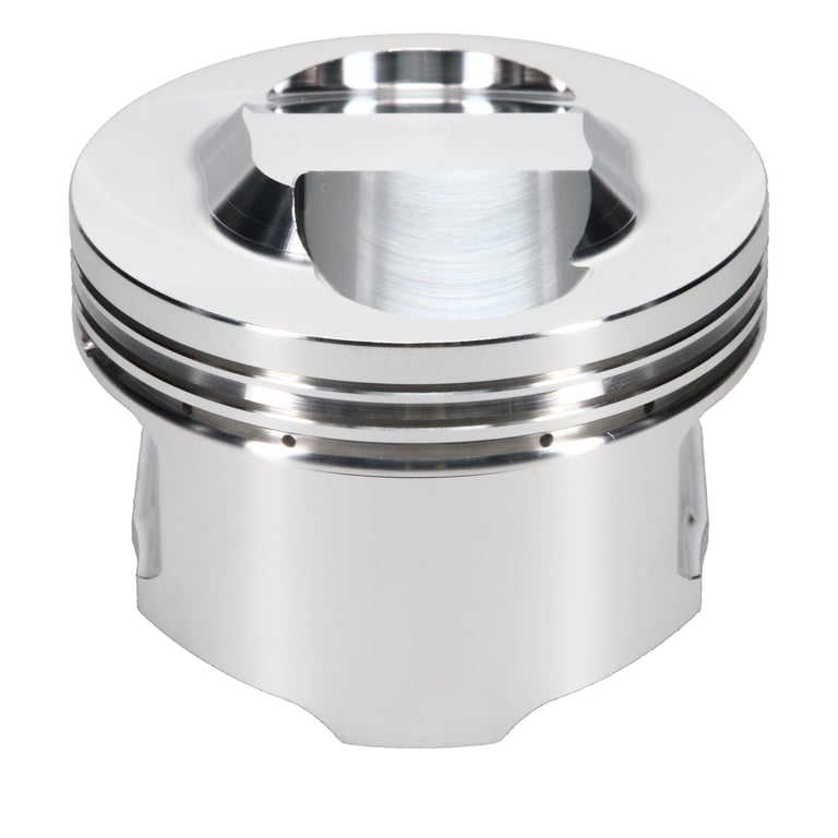 Shop High Quality Yamaha Engine Piston Kit With 85.00 MM Bore