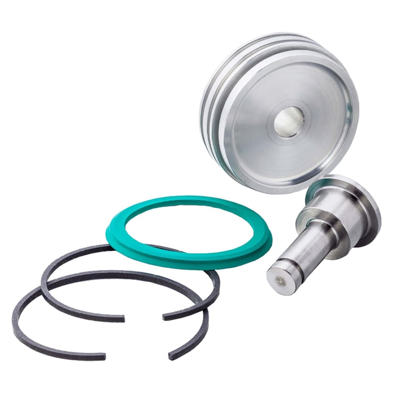 Billet Low Reverse Servo - 47RH 47RE 48RE | 478-931 | Shop